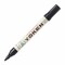 Yoken Markers - 4 Pieces