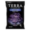 Terra Blues with Sea Salt Vegetable Chips, 141g