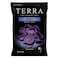 تيرا بلوز رقائق الخضار مع ملح البحر، 141 غرام