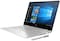 HP Envy X360 15T 10th Gen Home And Business Laptop, Intel i7-10510U 4-Core, 16GB RAM, 1TB PCIe SSD, 15.6&quot; Touchscreen Full HD (1920x1080), Intel UHD Graphics, Active Pen, FP, Wi-Fi, Windows 10 Home