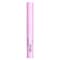 Wet N Wild Mega Length Mascara Very Black 6ml