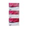 Papia Facial Tissues 150sheet&times;6