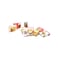 Redbox Shopping Basket Play Set