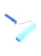 Generic Paint Roller Blue 9inch