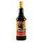 Mother&#39;S Best Toyomansi Marnd 750Ml