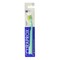 CURAPROX TOOTHBRUSH CS7600 SMART