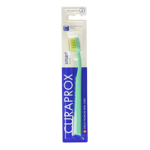 CURAPROX TOOTHBRUSH CS7600 SMART
