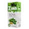 Nuziwa Soya Unsweetened 1L