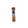 Nivea Deo Fresh Spray Natural Radiance 150 ml