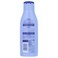 Nivea Body Lotion Shea Smooth 250 ml