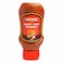 Peptang Tomato And Onion Kachumbari Sauce 400g
