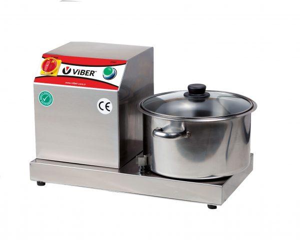 Buy Cutter Mixer Online | Carrefour UAE
