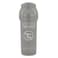 Twistshake Anti Colic Baby Bottle 260Ml Grey