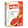 National Chili Powder 400g