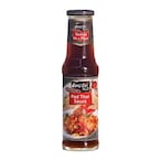 Buy Exotic Food Thailand Sauce 250ml in Saudi Arabia