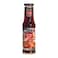 Exotic Food Thailand Sauce 250ml