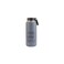 500ml Double Wall 304 Stainless Steel Portable Camping Vacuum Flask