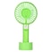 Suntech Rechargeable Hand-held Fan