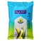 Ayush Pure Granulated Sugar 5kg