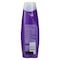 AUSSIE 7IN1 MIRACLE CON360ML
