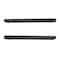 HP 15s-eq2014ne Laptop - AMD Ryzen 5 5500U - 256 GB - 4GB RAM - 15.6-inch - AMD Integrated Graphics - FreeDos - Jet Black