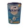 Aptamil Advance Junior Growing Up Milk Formula Palm Oil Free Stage 3 1 To 3 Years 800g