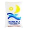 Kensalt Premium Iodated Table Salt 500g