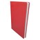 Extreme A5 Softcover English And French Diary 2023 Multicolour