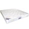 Towell Spring Spine Comfort Mattress SC160 White 160x200cm