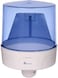 Generic Plastic Center Pull Tissue Dispenser