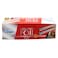 Hanan Aluminum Foil 30Cmx5M