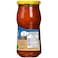 Nestle Maggi Traditional Italian Marinara Pasta Sauce 400g