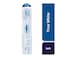 Sensodyne True White Soft Toothbrush White