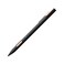 Adonit - NOTE Natural Palm Rejection Stylus for iPad Pro Black
