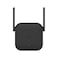 Xiaomi-Mi WiFi Repeater Pro Extender 300Mbps Wireless Network Wireless Signal Enhancement Network Wireless Router
