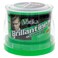 Dabur Vatika Brillantine Hair Cream Anti Dandruff 210ml
