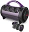Rebune Re-2048 Hair Roller, 400 Watt