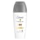 Dove Invisible Dry Deodorant Roll On 50ml