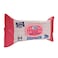 Cool &amp; Cool Ultra Soft And Gentle Baby Extra Large 84 Wipes