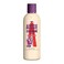 Aussie Hair Conditioner Colour Mate For Coloured Hair 250ml