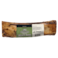 Red Barn Meaty Bone XL