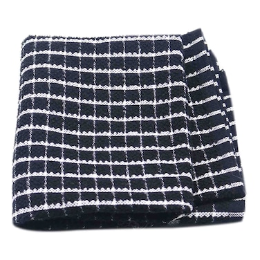 Cotton Kitchen Towel (Standard)