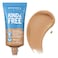 Rimmel Kind And Free Foundation 160 Rose Vanilla