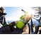 Wacaco - Journey Nanopresso Portable Espresso Maker with Protective Case - Spring
