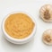 Freshgarlic Paste