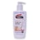 Palmers CBF Stretch Marks Massage Lotion 250ml