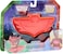 Pj Masks Jpl24952 Owlette Amulet With Lights &amp; Sounds Jpl24950, Red