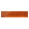 Vochelle Almond Chocolate Doypack 100g