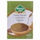 Mehran Cumin Powder 50 gr