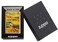 Zippo Lighter Model 204B Ci412370 Dubai Safari Desert Design